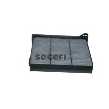 Фильтр салонный FRAM CFA10746