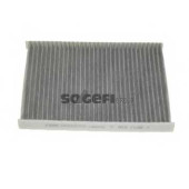 Фильтр салонный FRAM CFA10773