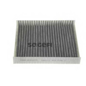 Фильтр салонный FRAM CFA10775