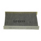 Фильтр салонный FRAM CFA11119