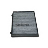 Фильтр салонный FRAM CFA11166