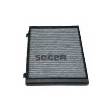 Фильтр салонный FRAM CFA11166