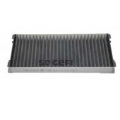 Фильтр салонный FRAM CFA5846