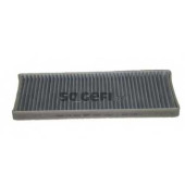 FRAM CFA8882 - фильтр салона (угольный)