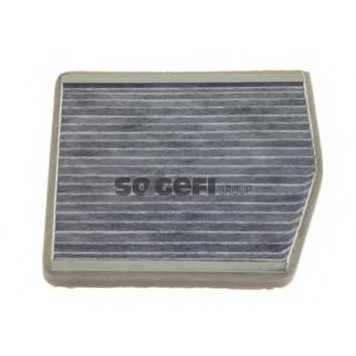 Фильтр салонный FRAM CFA9408