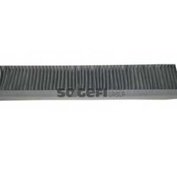 FRAM CFA9534 - фильтр салона (угольный)