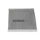 Фильтр салонный FRAM CFA9665