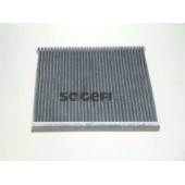 Фильтр салонный FRAM CFA9846