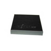 FRAM CFA9881 - фильтр салона (угольный)