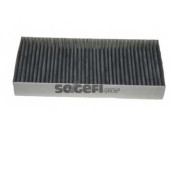 Фильтр салонный FRAM CFA9920