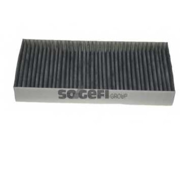 Фильтр салонный FRAM CFA9920