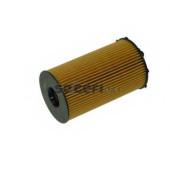 FRAM CH10035ECO - фильтр масляный