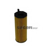 FRAM CH10197ECO - фильтр масляный