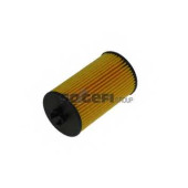 Фильтр масляный FRAM CH10246ECO