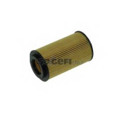 Фильтр масляный FRAM CH10331ECO