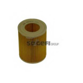 FRAM CH10415ECO - фильтр масляный