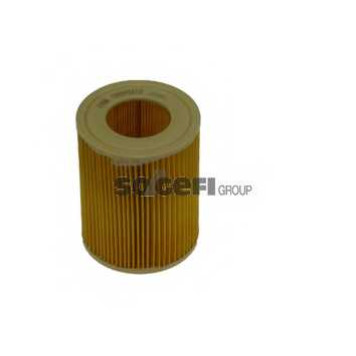 FRAM CH10415ECO - фильтр масляный