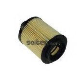 Фильтр масляный FRAM CH10623ECO