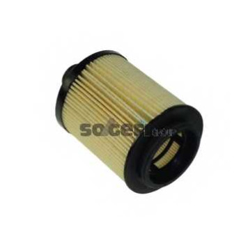 Фильтр масляный FRAM CH10623ECO