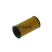 Фильтр масляный FRAM CH10628ECO