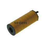 FRAM CH10636ECO - фильтр масляный