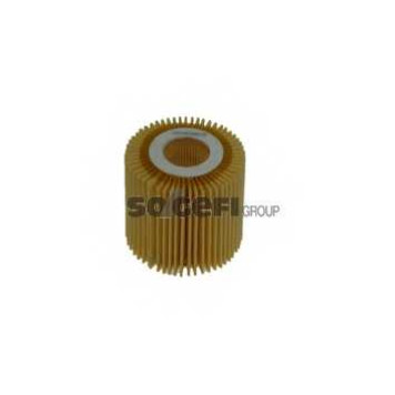 Фильтр масляный FRAM CH10658ECO