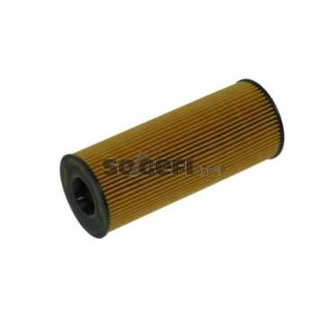 FRAM CH10660ECO - фильтр масляный