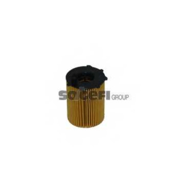 Фильтр масляный FRAM CH11274ECO