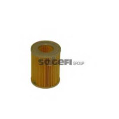 Фильтр масляный FRAM CH11461ECO