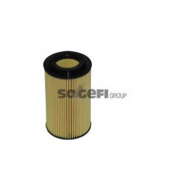 Фильтр масляный FRAM CH11475ECO