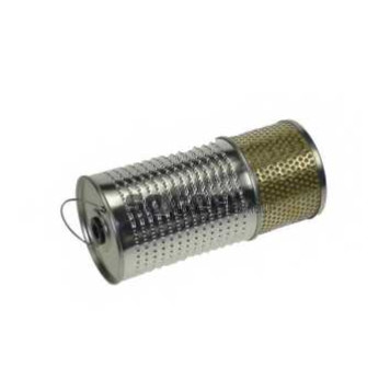 Фильтр масляный FRAM CH2930