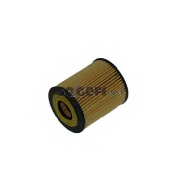 Фильтр масляный FRAM CH5976ECO