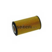 Фильтр масляный FRAM CH8213ECO