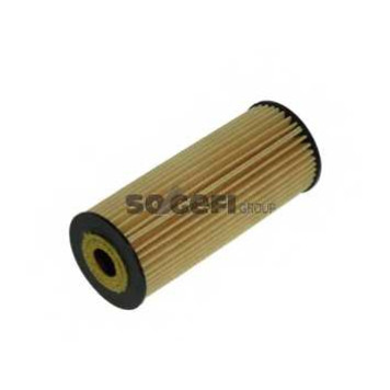 Фильтр масляный FRAM CH8530ECO