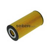 FRAM CH8871ECO - фильтр масляный