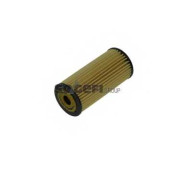 Фильтр масляный FRAM CH8978ECO