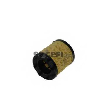 Фильтр масляный FRAM CH9018ECO