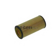 Фильтр масляный FRAM CH9232ECO