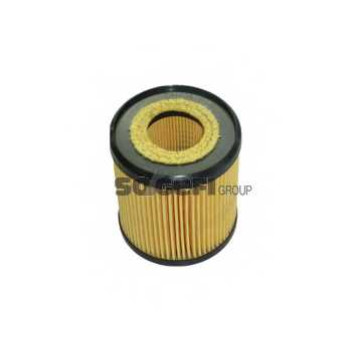 Фильтр масляный FRAM CH9382ECO