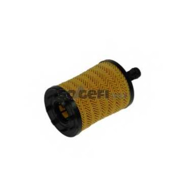 Фильтр масляный FRAM CH9463AECO