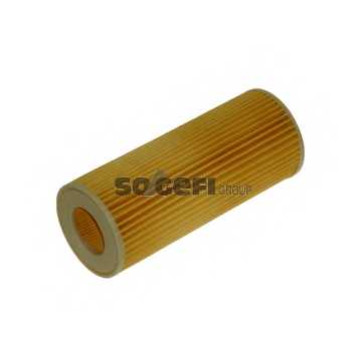 Фильтр масляный FRAM CH9528ECO