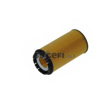 Фильтр масляный FRAM CH9685ECO