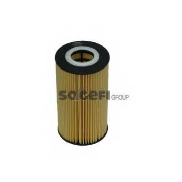 Фильтр масляный FRAM CH9801ECO