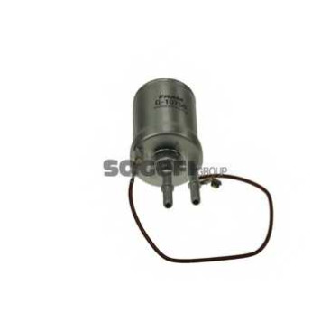 Фильтр топливный FRAM G10756