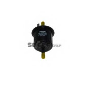 Фильтр топливный FRAM G11140