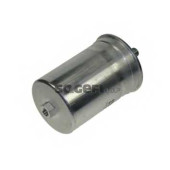 Фильтр топливный FRAM G3737