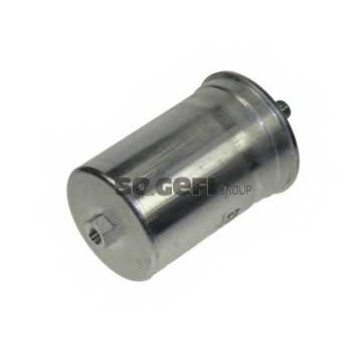 Фильтр топливный FRAM G3737