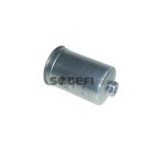 Фильтр топливный FRAM G3744