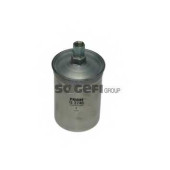 Фильтр топливный FRAM G3746