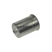 Фильтр топливный FRAM G3747